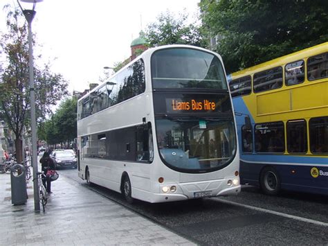 Minibus & Coach Hire Blanchardstown .